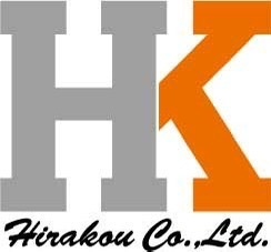 株式会社HIRAKOU